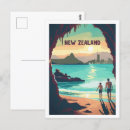 Search for wellington new zealand postcards Travel