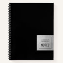 Search for mens notebooks Professional
