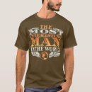 Search for fishing tournament tshirts Fishermen