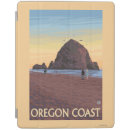Search for beach ipad cases Collection