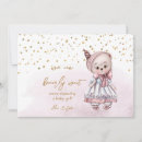 Search for cute pregnancy announcement cards Script