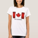 Search for canada tshirts Patriotic