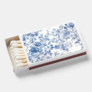 Search for chinoiserie favors Flowers