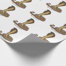 Search for snake wrapping paper Illustration
