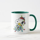 Search for christmas Charles m schulz