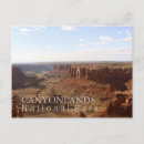 Search for national park postcards Photography