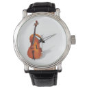 Search for cello watches Instrument