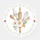 Search for labels food labels Baking