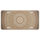 Search for spiritual license plates Namaste