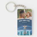 Search for diamond keychains Metallic