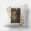 Search for thanksgiving pillows Thankful grateful blessed