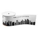 Search for new york city ribbon America