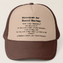 Search for horse racing gifts Cowgirl