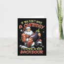 Search for rude christmas cards Snowman
