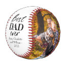 Search for baseball fathers day cards Modern