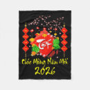 Search for vietnamese new year gifts Tet