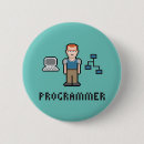 Search for computer programmer gifts Geek