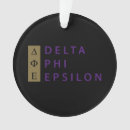 Search for sister ornaments Typography