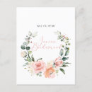 Search for junior bridesmaid cards Be my bridesmaid