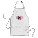 Search for nightmare before christmas aprons Disney