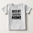 Search for godfather gifts Cute