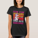 Search for pew pew madafakas tshirts Unicorn