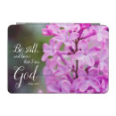 Search for bible verse ipad cases Scripture