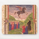 Search for italian mousepads 15th