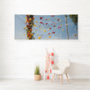 Search for blank banners Birthday