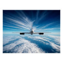Search for aviation posters Pilot