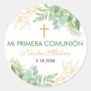 Search for primera comunion Elegant