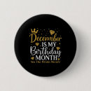 Search for birthday month buttons Whole