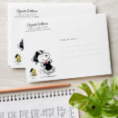 Search for snoopy graduation Charles schulz