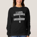 Search for biomedical engineer gifts Sarcastic