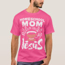 Search for homeschool tshirts Lover