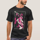 Search for koi gifts Blossom