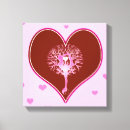 Search for yin yang heart art Pink