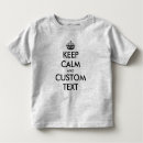 Search for funny toddler tshirts Boy