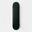 Search for gothic skateboards Purple
