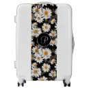 Search for daisy luggage Travel