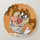 Search for pillows cushions Tasmanian devil