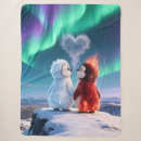 Search for penguin blankets Cozy