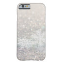 Search for bling iphone 6 cases glitter