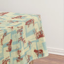 Search for chicken tablecloths Modern
