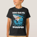 Search for 100 days brighter tshirts 100 day of school