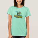 Search for toy story womens tshirts Space