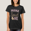 Search for milk and cookies tshirts Mama