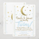 Search for nursery rhymes invitations Vintage