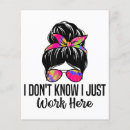 Search for funny advice cards Saying
