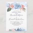 Search for nautical rehearsal dinner invitations Coastal
